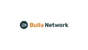 Bulla-Network splash