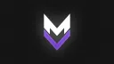 ModernV splash
