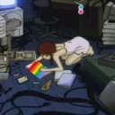 M3LANCH0LY Discord server banner