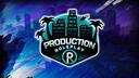 Production RP