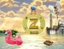 ZenoSamaGang splash