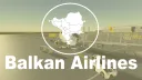 Balkan Airlines | Road To 100 splash