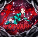 Zoroark´s Community Server splash
