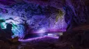💛✨Cutie Cave✨💛 splash