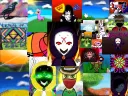 RavenKillerQueen's Kingdom splash