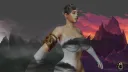 Titaa's Armory splash