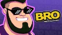 El Sotano de Broco splash