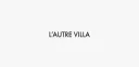 L'AUTRE VILLA splash