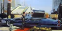 eth.limo splash