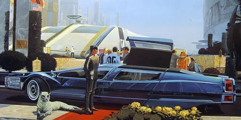 eth.limo splash