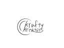 Krafty Kreators splash