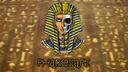 discord.gg