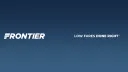 USAir splash