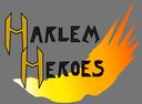 Hermit Heroes Banner