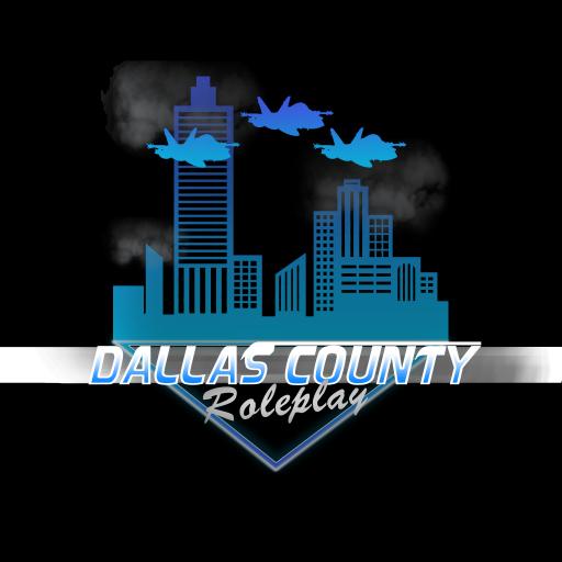 Dallas County Roleplay | discord.gg/dcrp | TXDPS & Custom EUP - Server ...