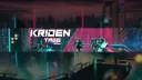 KT Nation splash