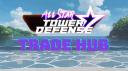 All Star Trade Hub