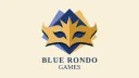Blue Rondo Games Official Discord Server splash