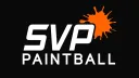 SVP Paintball & Gaming splash