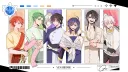Venaheimr: LoH Anime Games🐧 splash