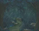 Bloodstone inn splash