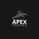 splash