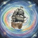 Join the The Jolly Kraken Discord Server!
