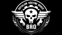 Battalion Routine Order splash