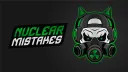 Nuclear Mistakes splash