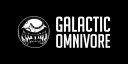 Galactic Omnivore splash