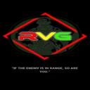 RVG Conquest