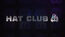 Hat Club splash