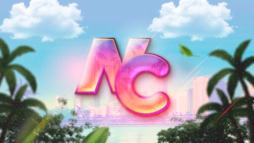 Narco City Roleplay Mit Niveau narco-city-roleplay-mit-niveau