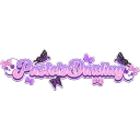 Pastel Gang HQ splash