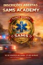 🏥𝕊𝔸𝕄𝕊 𝕊𝕒𝕟𝕕𝕪🏥・ 𝕂𝕦𝕞𝕒ℝℙ splash