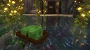 Vanillabean SMP splash