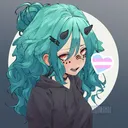 splash