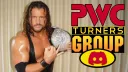 Parsec Wrestling Club splash