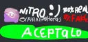 👻El Purgatorio de la Nachoupandilla 👻 splash