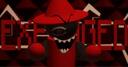 grub world Banner