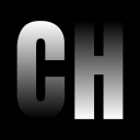 ⬛ Chill Hub ⬜ (UA)