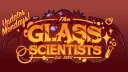 The Society For Arcane Sciences splash