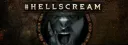 Heritage of Hellscream Banner