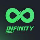 Infinity Fx Rust InfinityRust™