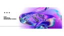 WEB3 ACADEMY splash