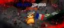 Project Zomboid Commu FR splash