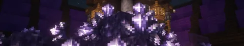 The Lucid SMP(Peak) splash