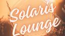 Solaris Lounge Banner