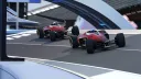 Trackmania Indonesia splash