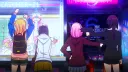 Hamburg♡Otakus splash